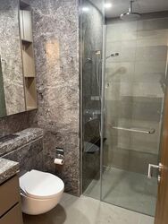 Stirling Residences (D3), Apartment #536985431